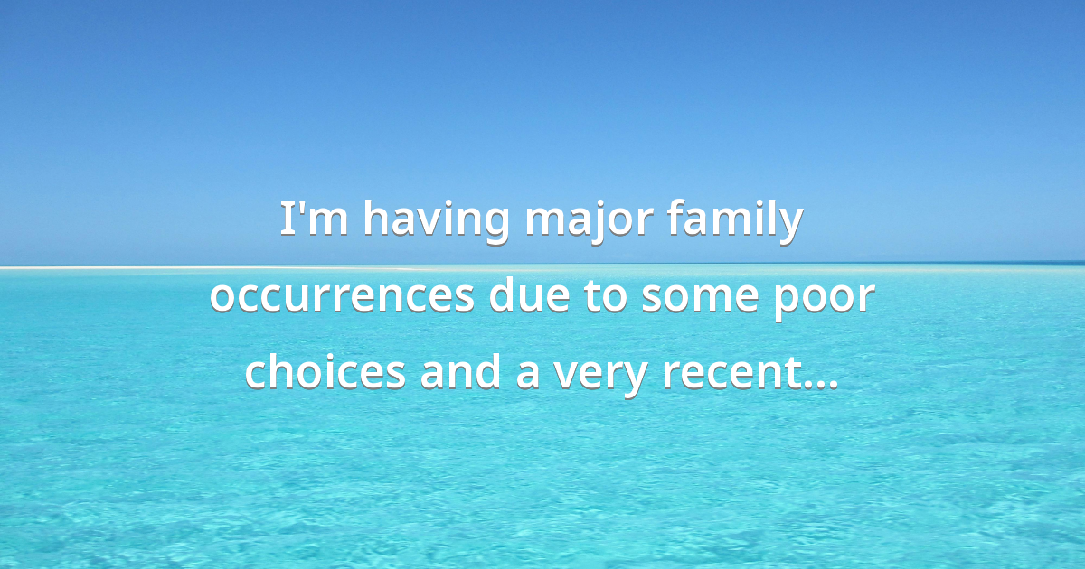 Prayer image