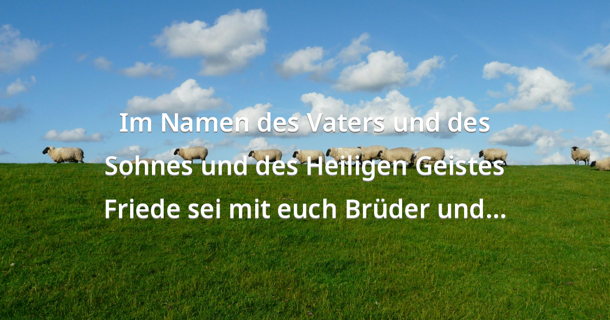 Prayer image
