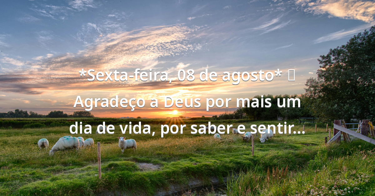 Prayer image