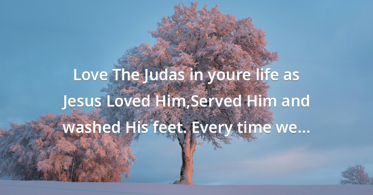 Prayer image