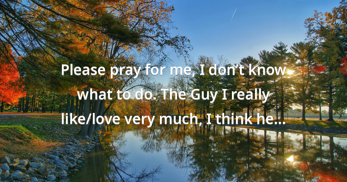 Prayer image