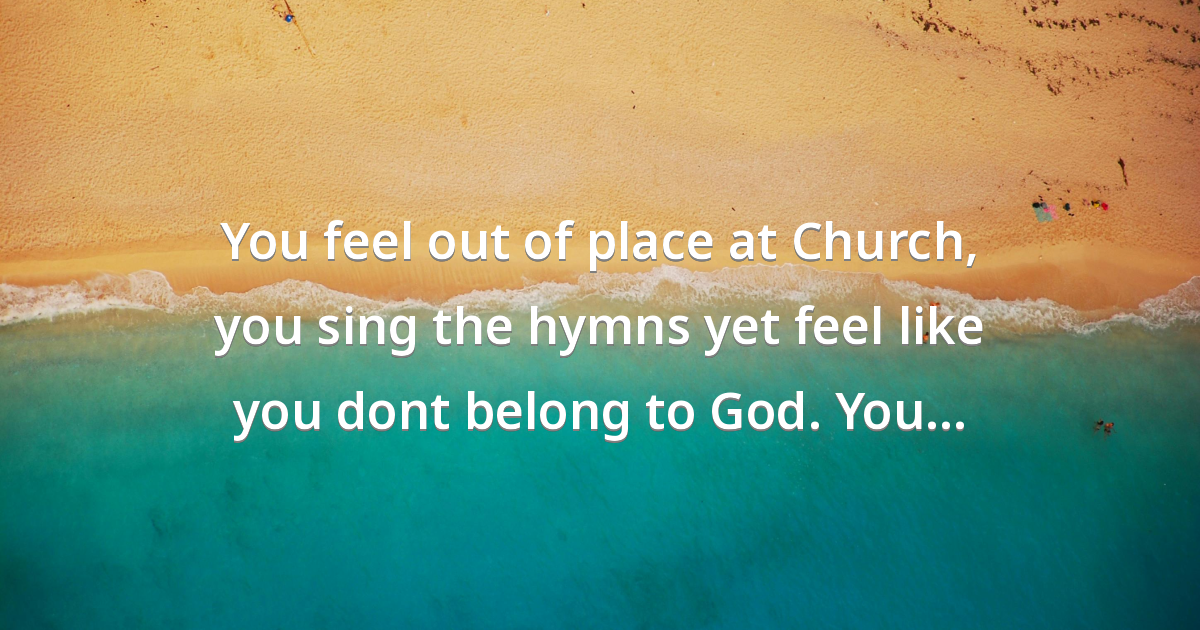 Prayer image