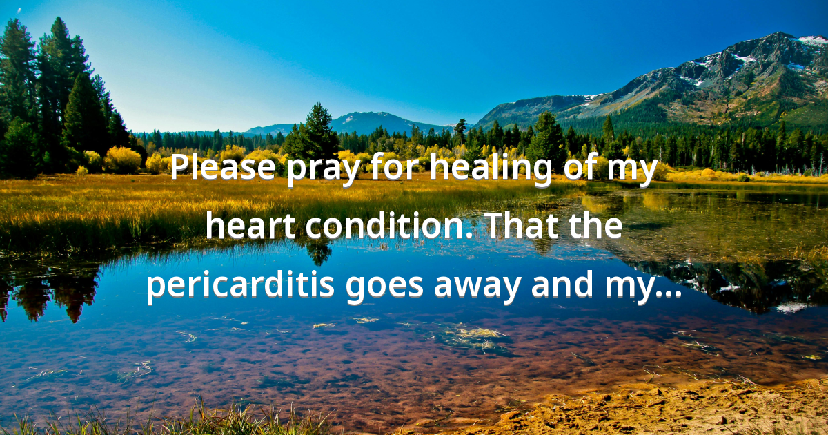 Prayer image