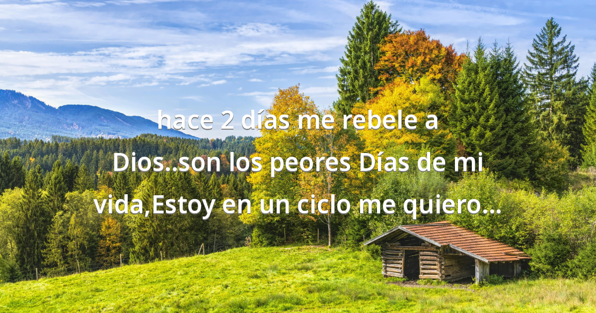 Prayer image