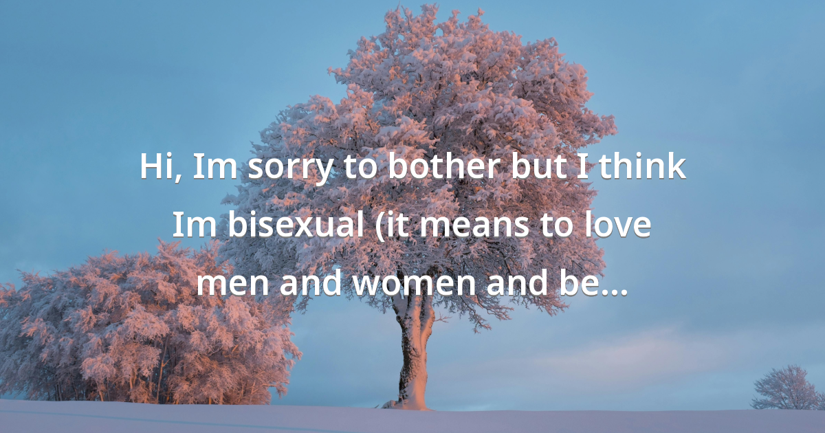 Prayer image