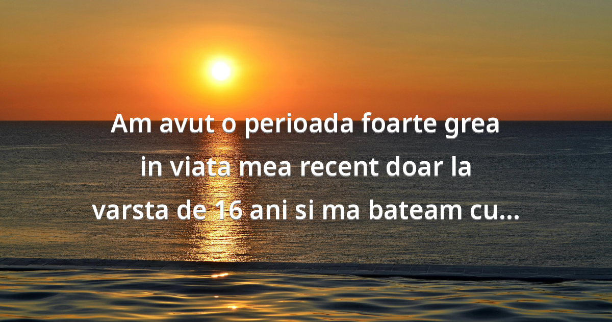 Prayer image