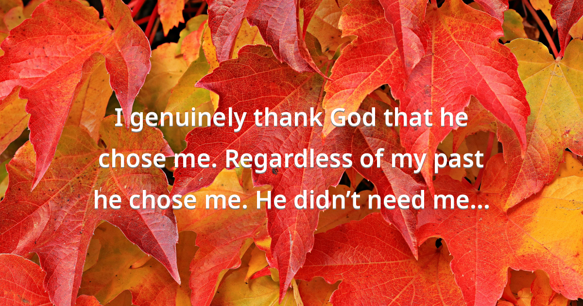 Prayer image