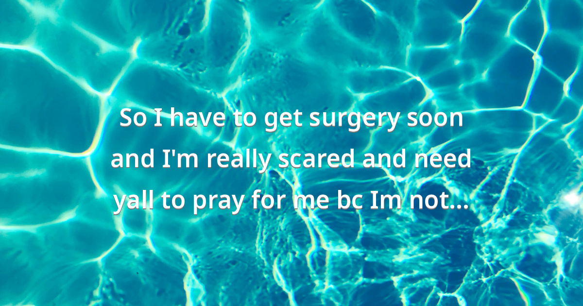 Prayer image