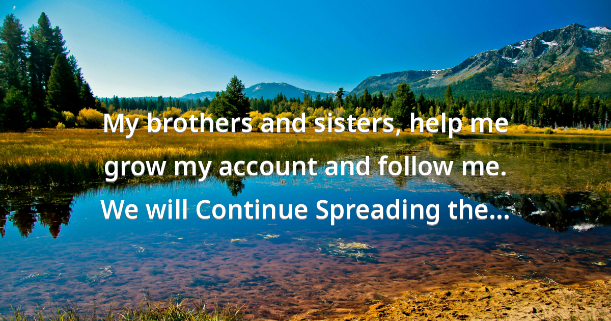Prayer image