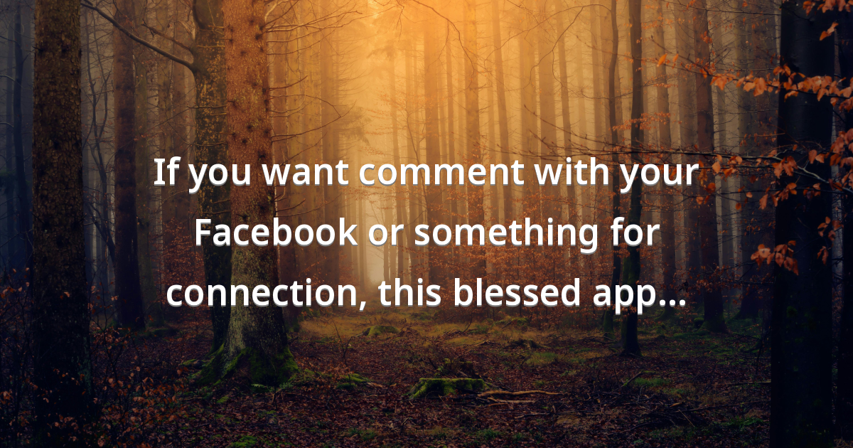 Prayer image