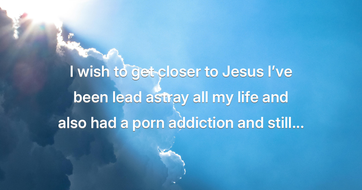 Prayer image