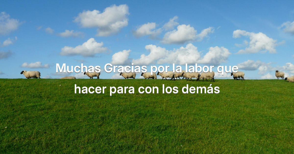 Prayer image