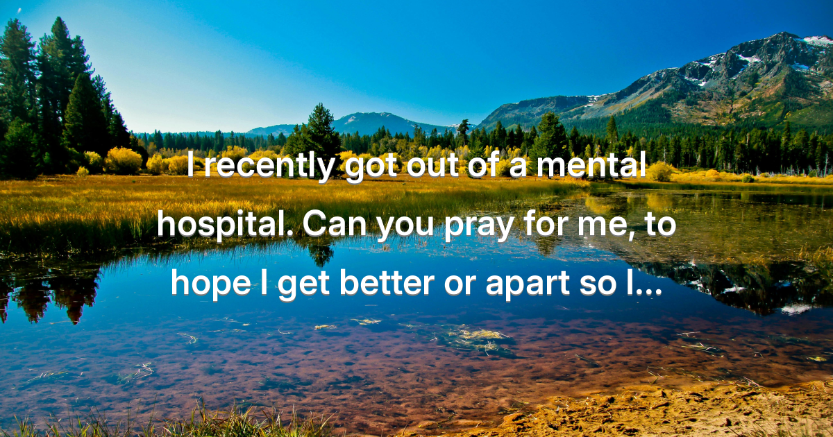 Prayer image