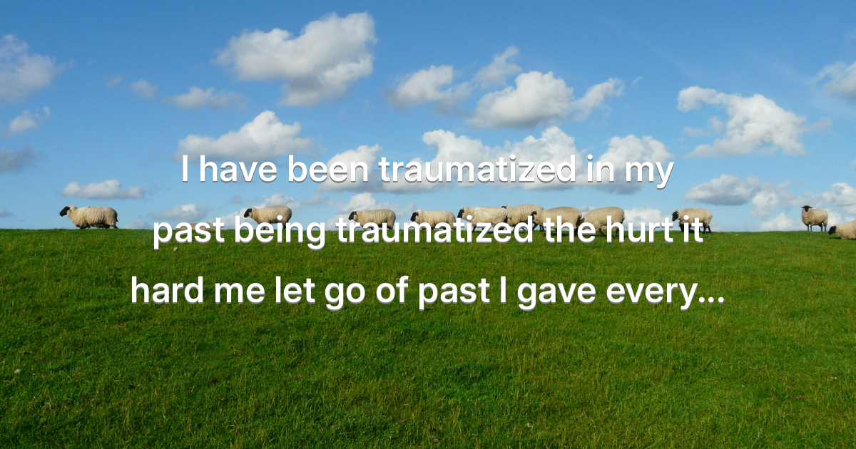 Prayer image