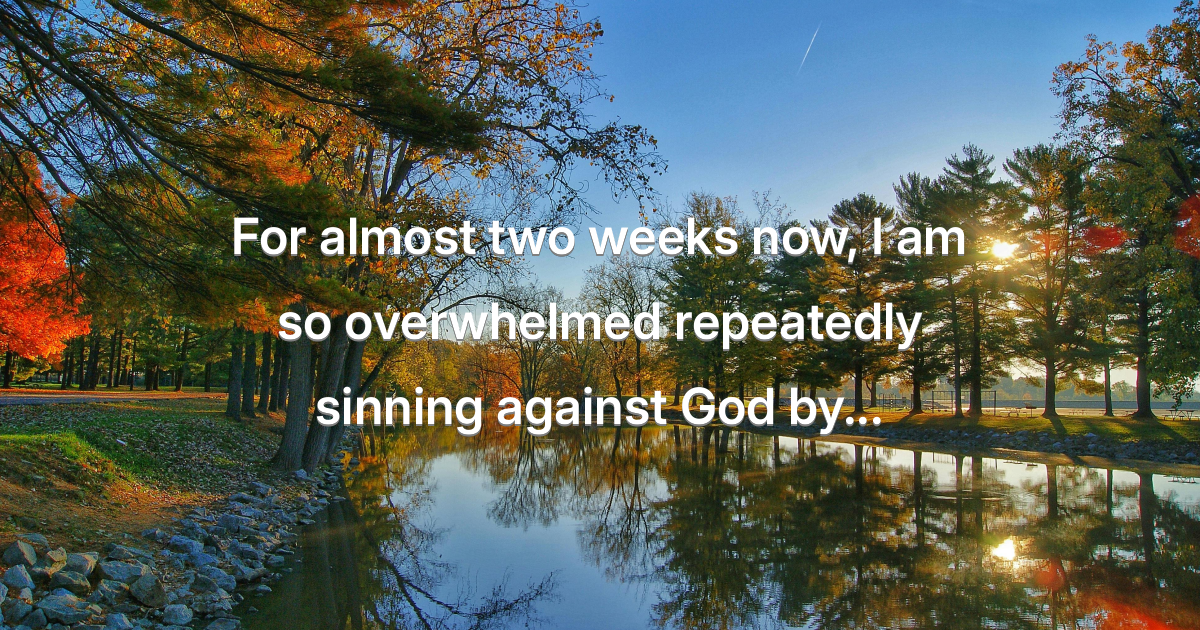 Prayer image