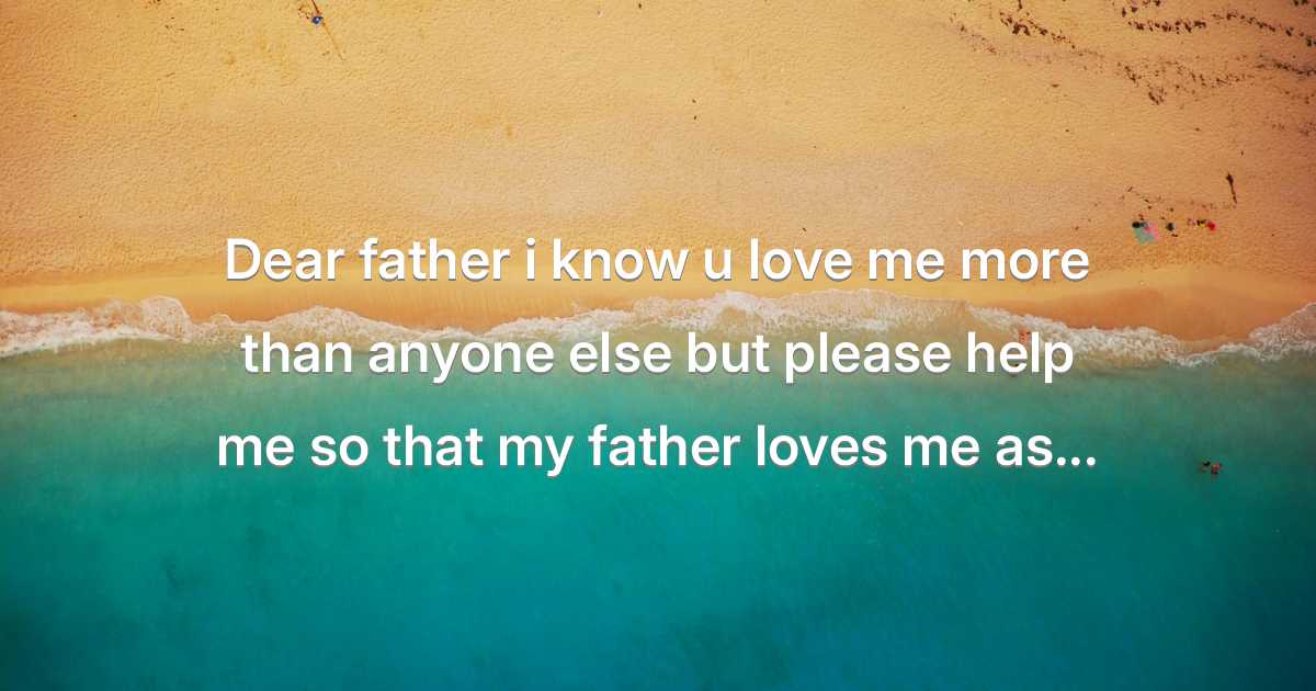 Prayer image