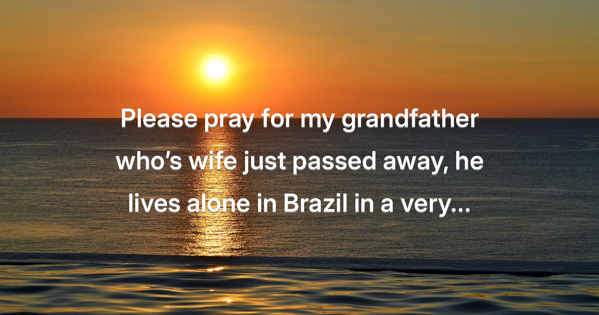 Prayer image
