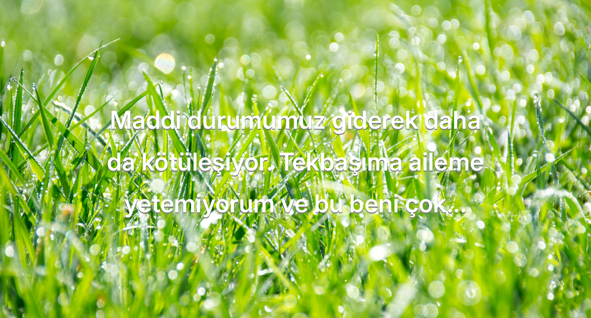 Prayer image