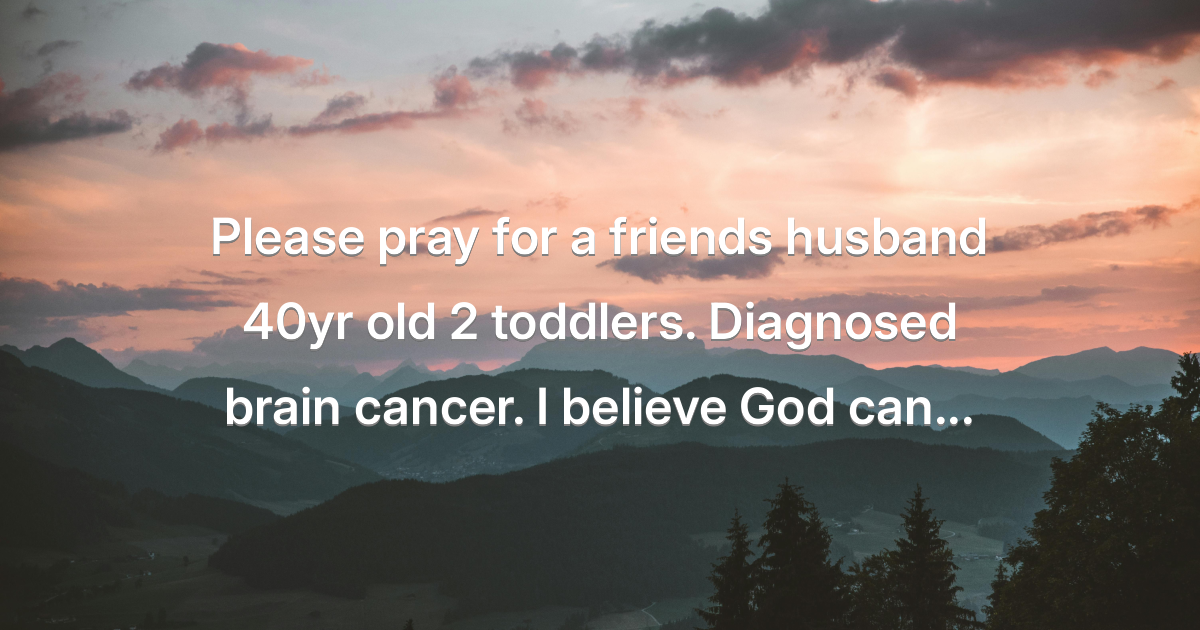 Prayer image