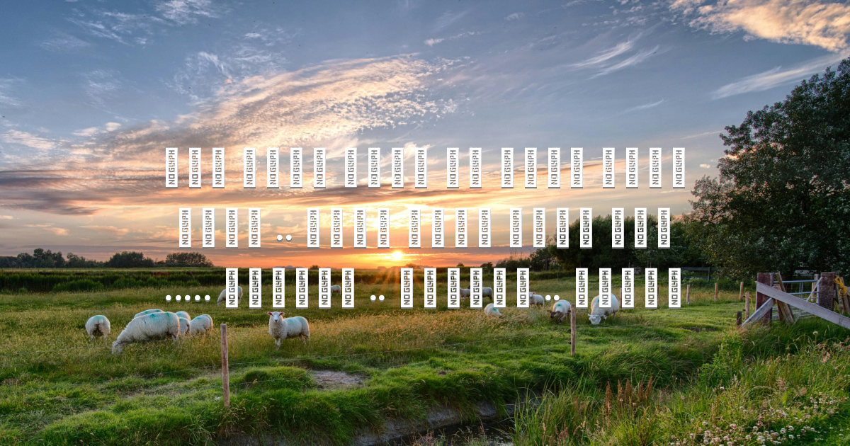 Prayer image