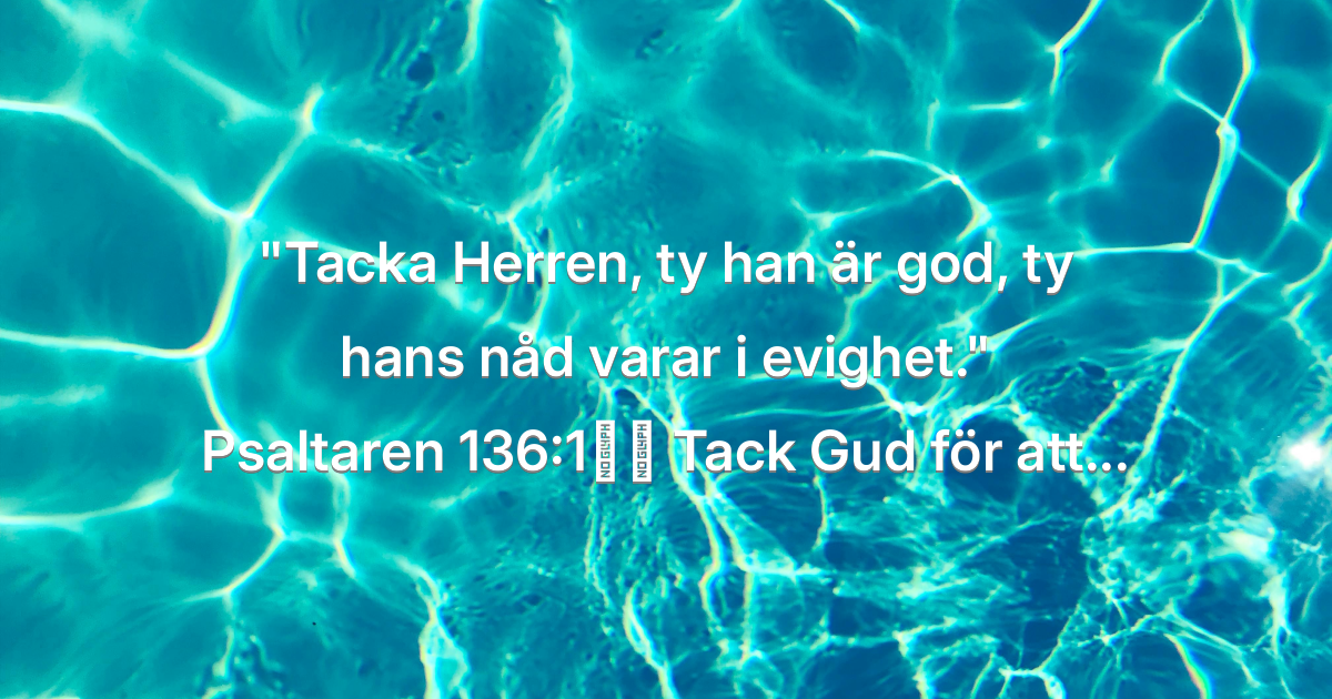 Prayer image