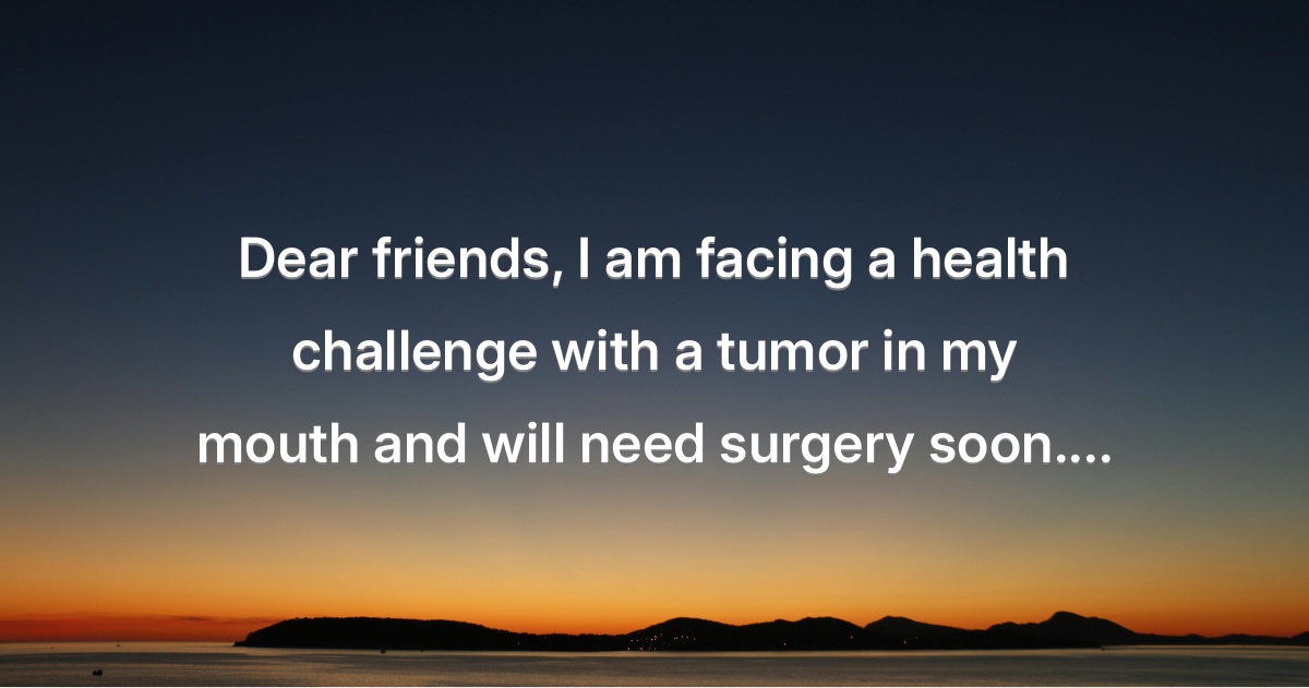 Prayer image