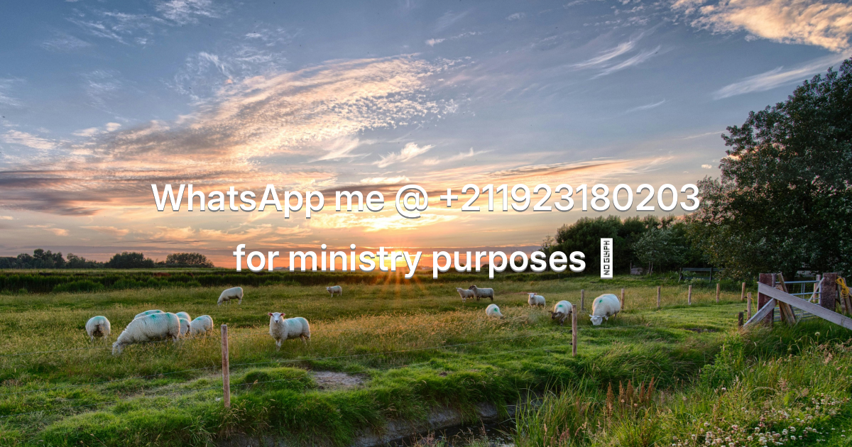 Prayer image