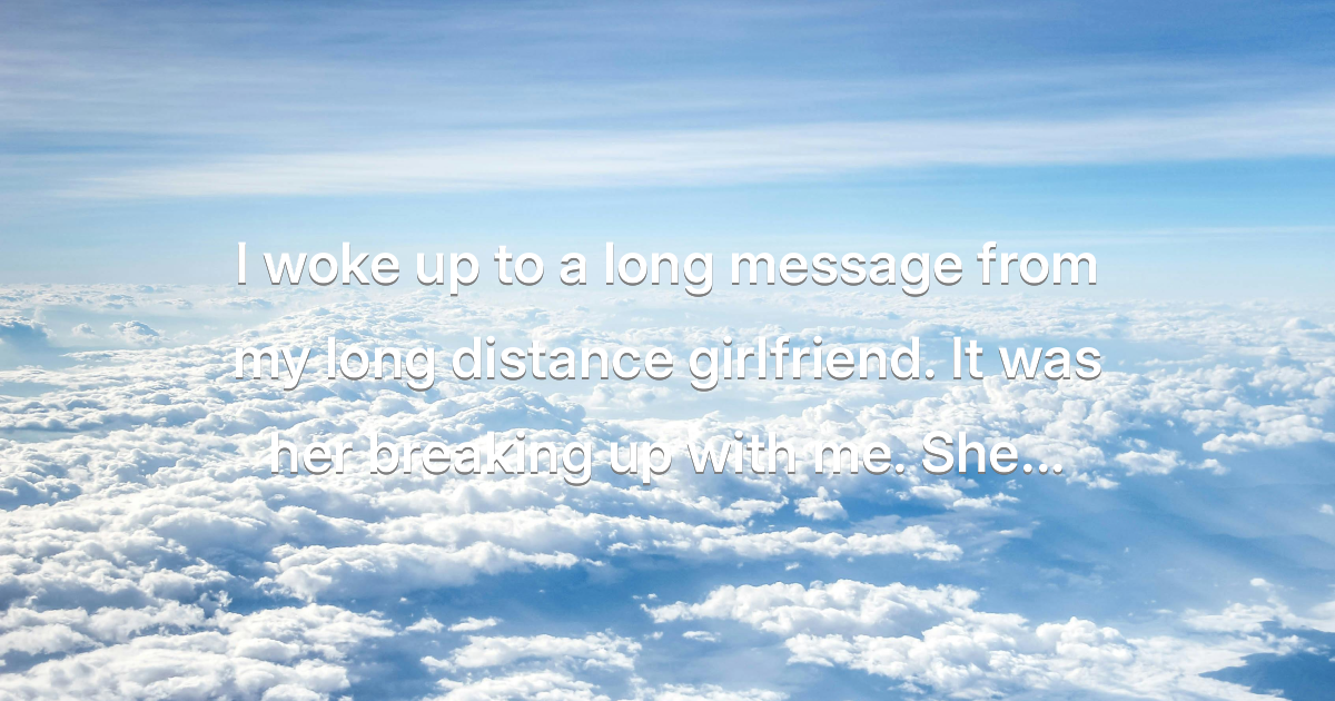 Prayer image