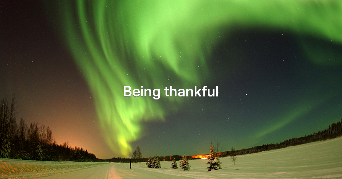 Prayer image