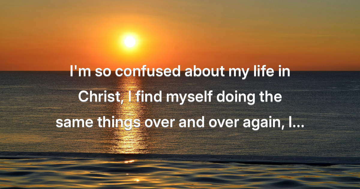 Prayer image