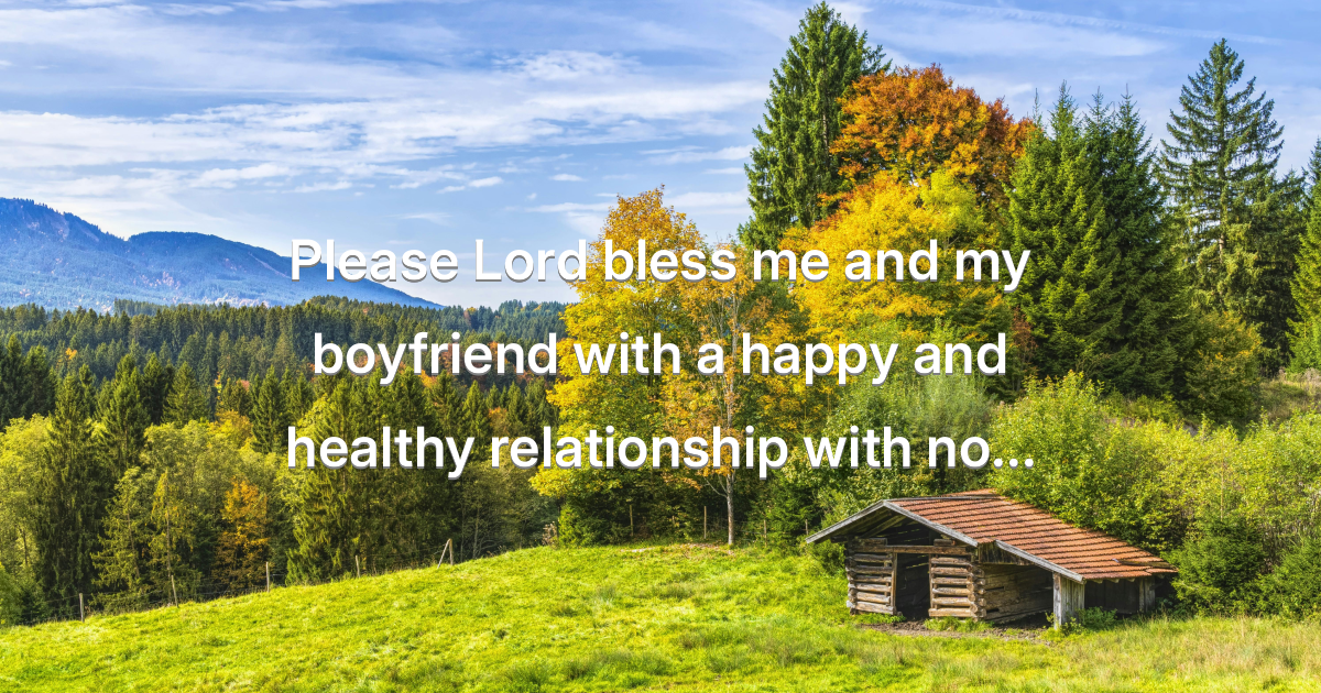Prayer image