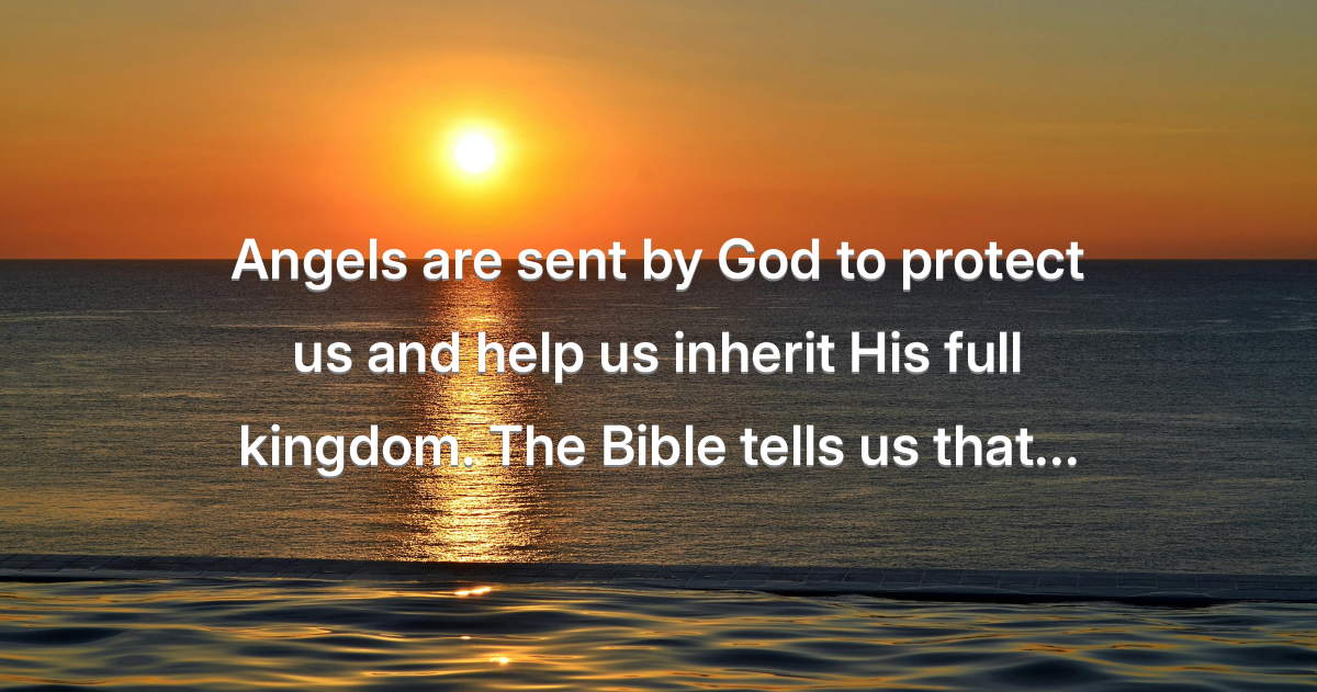 Prayer image