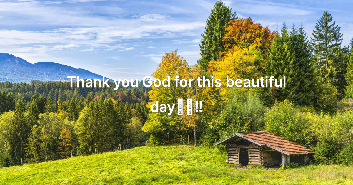 Prayer image