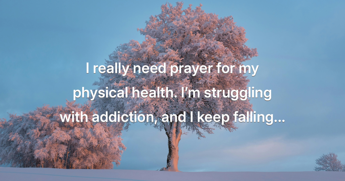 Prayer image