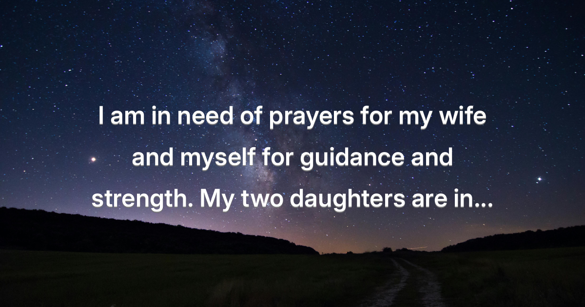 Prayer image