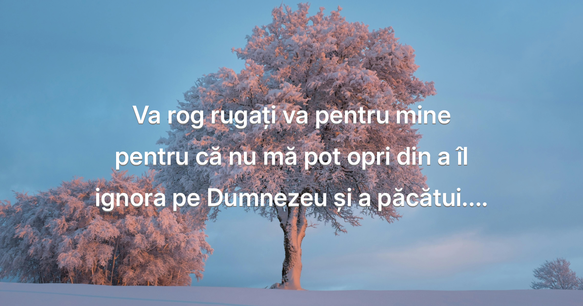 Prayer image