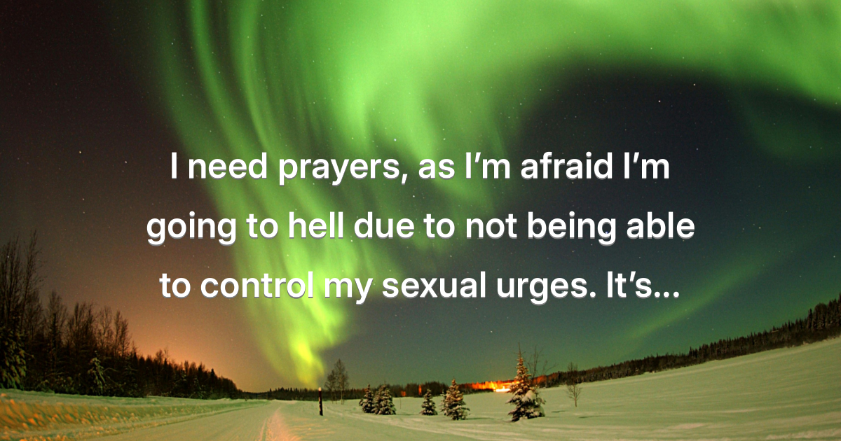 Prayer image