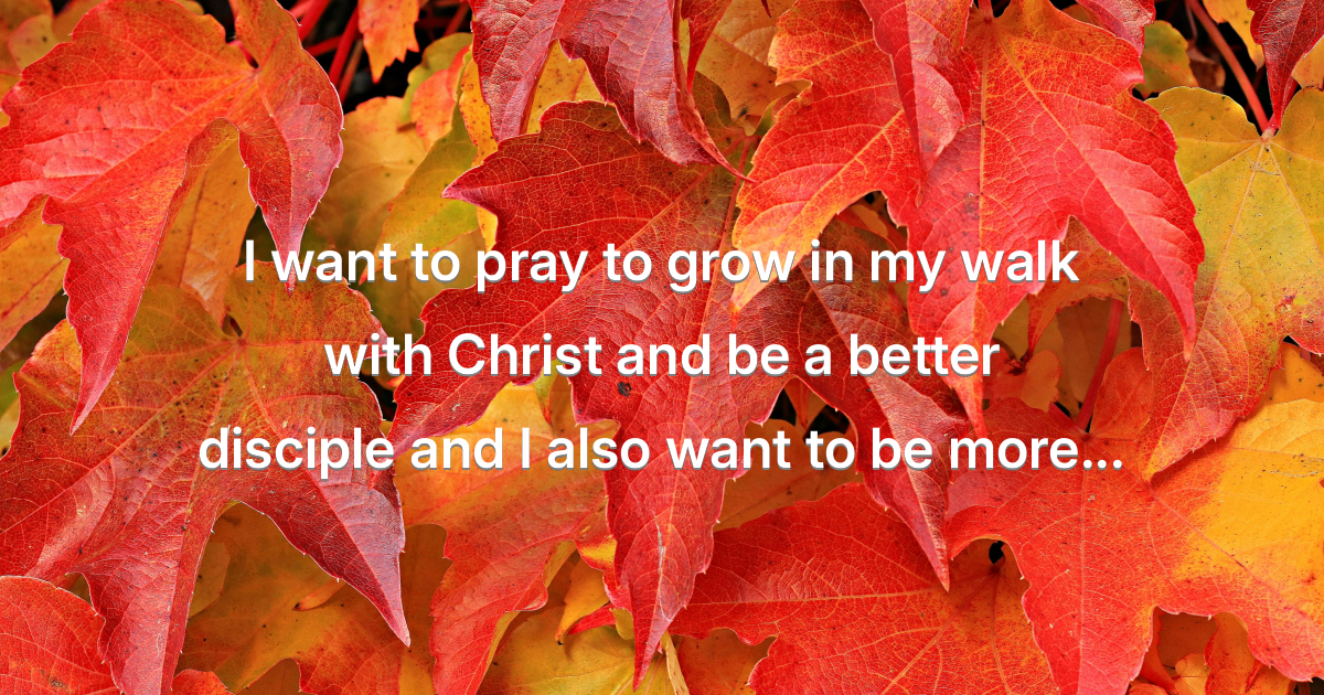 Prayer image