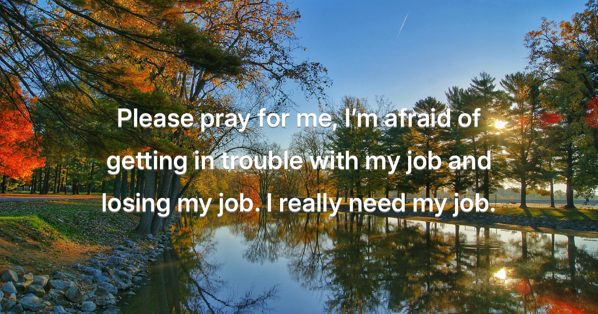Prayer image