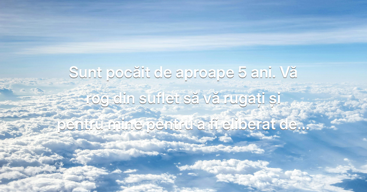 Prayer image