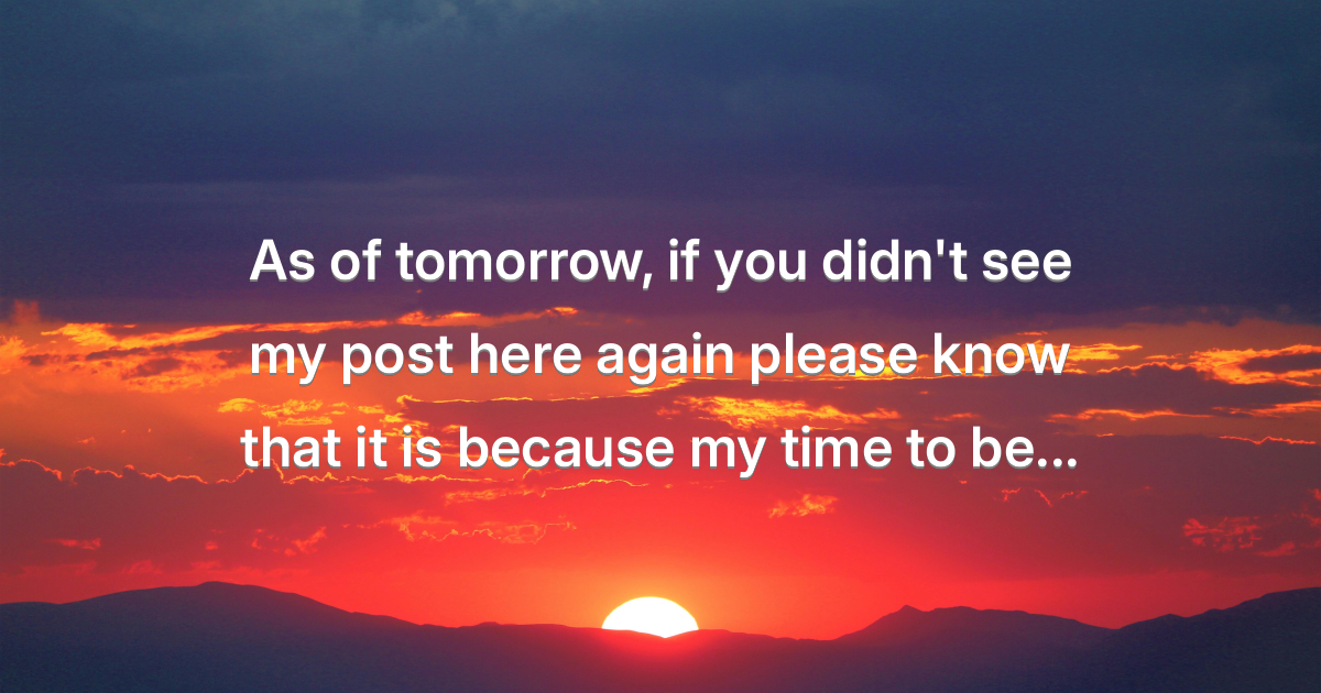 Prayer image