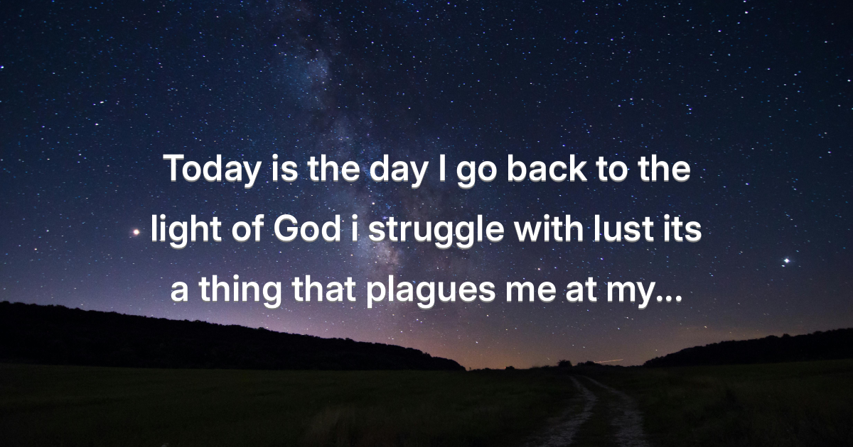 Prayer image