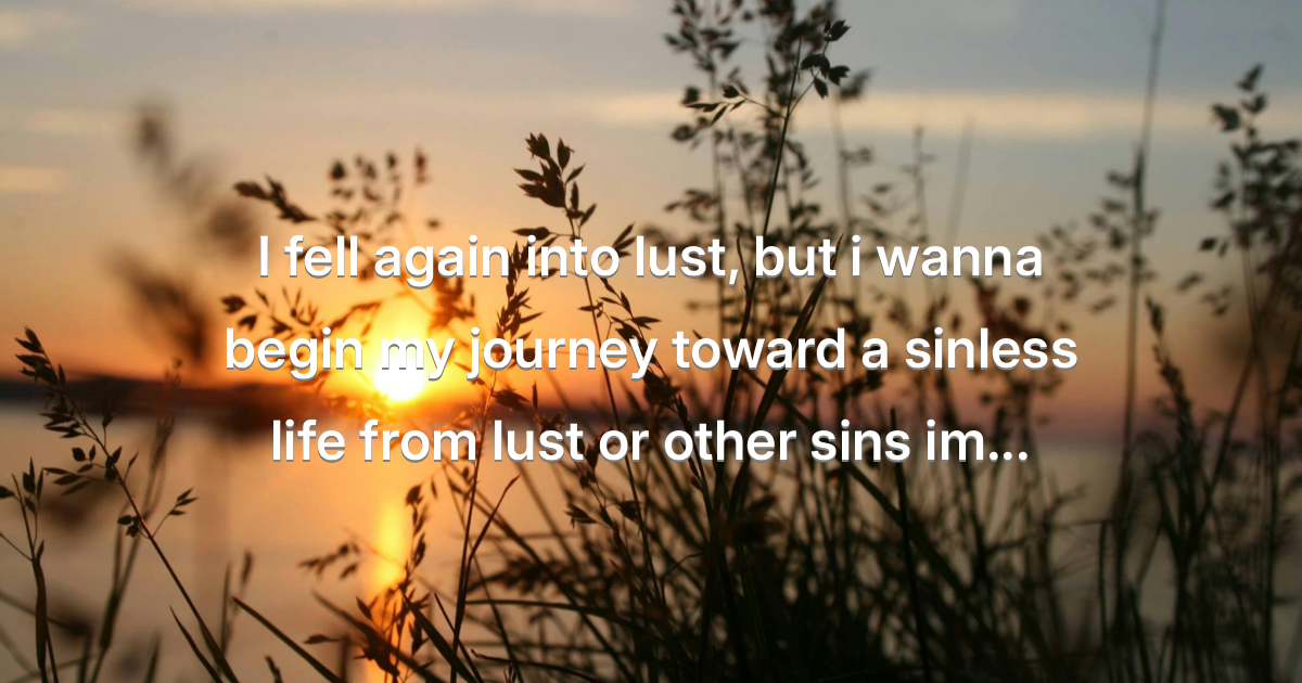Prayer image