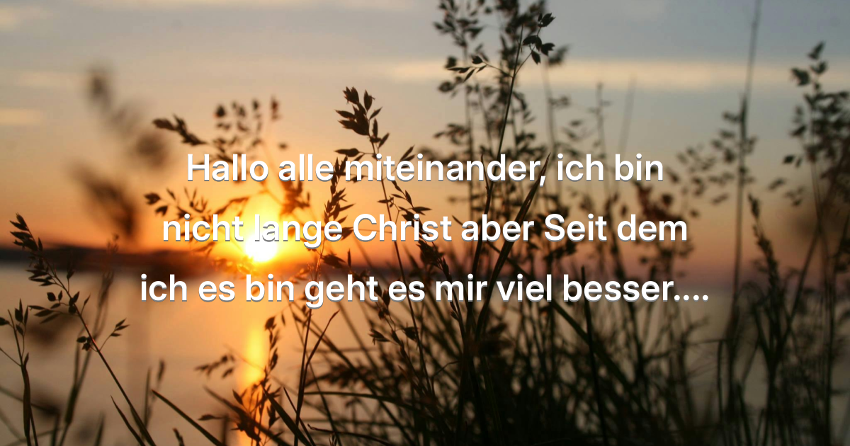 Prayer image