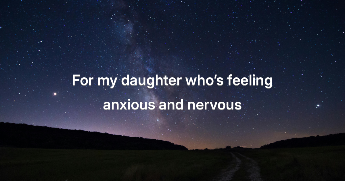 Prayer image
