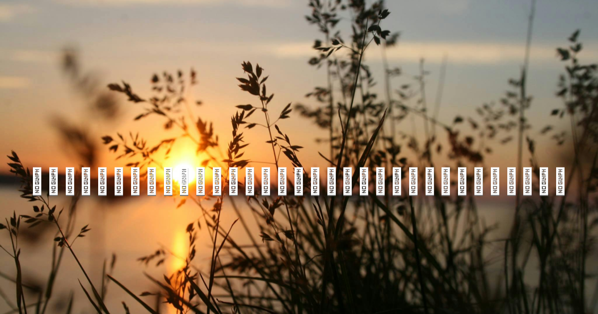 Prayer image