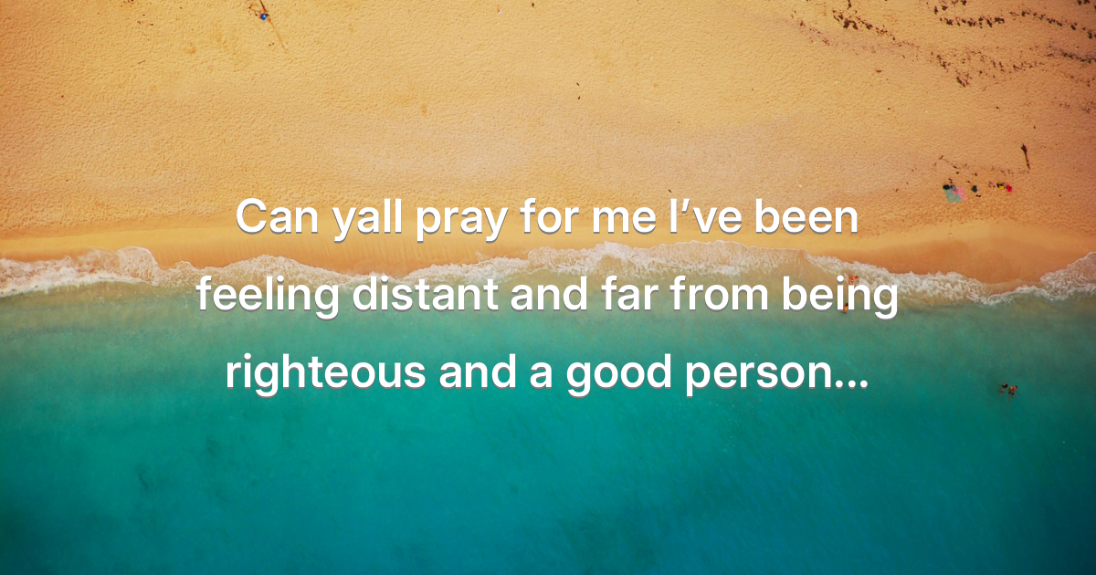 Prayer image