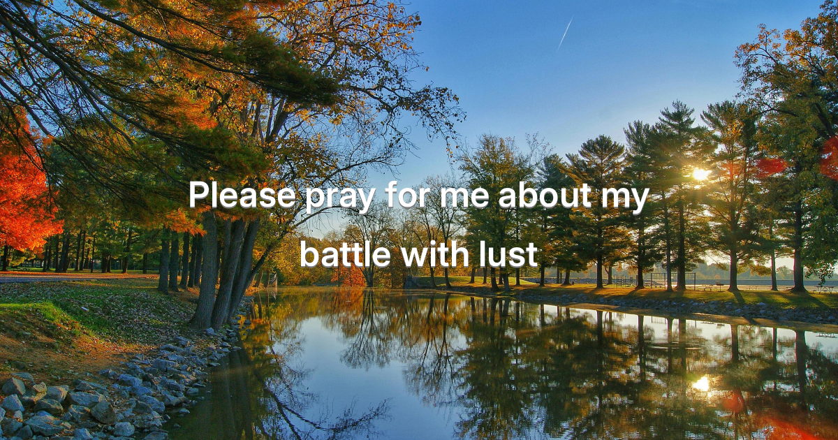 Prayer image