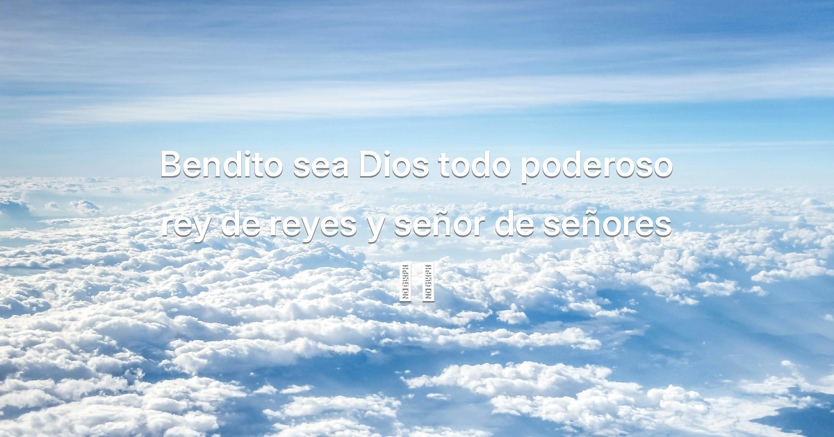 Prayer image