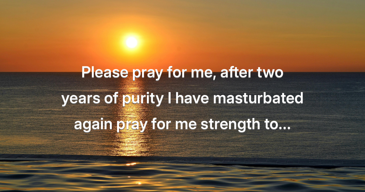 Prayer image